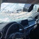 3KPF24AD5PE592297 2023 Kia Forte Lxs auction photo thumbnail 21