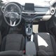 3KPF24AD5PE592297 2023 Kia Forte Lxs auction photo thumbnail 22