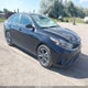 3KPF24AD5PE592297 2023 Kia Forte Lxs auction photo thumbnail 1