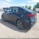 3KPF24AD5PE592297 2023 Kia Forte Lxs auction photo thumbnail 3