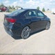 3KPF24AD5PE592297 2023 Kia Forte Lxs auction photo thumbnail 4