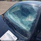 3KPF24AD5PE592297 2023 Kia Forte Lxs auction photo thumbnail 6