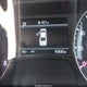3KPF24AD5PE592297 2023 Kia Forte Lxs auction photo thumbnail 7