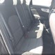 3KPF24AD5PE592297 2023 Kia Forte Lxs auction photo thumbnail 8