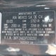 3KPF24AD5PE592297 2023 Kia Forte Lxs auction photo thumbnail 9