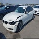 WBA3C1C58DF434636 2013 BMW 328I auction photo thumbnail 2