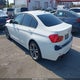 WBA3C1C58DF434636 2013 BMW 328I auction photo thumbnail 3