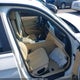 WBA3C1C58DF434636 2013 BMW 328I auction photo thumbnail 5