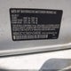 WBA3C1C58DF434636 2013 BMW 328I auction photo thumbnail 9