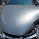 4T1BF1FK6HU806222 2017 Toyota Camry Le auction photo thumbnail 10
