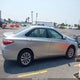 4T1BF1FK6HU806222 2017 Toyota Camry Le auction photo thumbnail 13