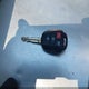 4T1BF1FK6HU806222 2017 Toyota Camry Le auction photo thumbnail 11