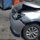 4T1BF1FK6HU806222 2017 Toyota Camry Le auction photo thumbnail 6