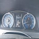 4T1BF1FK6HU806222 2017 Toyota Camry Le auction photo thumbnail 7