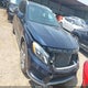 WDCTG4GB5HJ342289 2017 Mercedes-Benz Gla 250 4Matic auction photo thumbnail 12