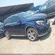 WDCTG4GB5HJ342289 2017 Mercedes-Benz Gla 250 4Matic auction photo thumbnail 13