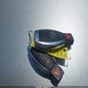 WDCTG4GB5HJ342289 2017 Mercedes-Benz Gla 250 4Matic auction photo thumbnail 11
