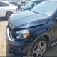 WDCTG4GB5HJ342289 2017 Mercedes-Benz Gla 250 4Matic auction photo thumbnail 6