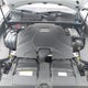 WA1EVAF18LD007573 2020 Audi Q8 Premium Plus 55 Tfsi Quattro Tiptronic auction photo thumbnail 10