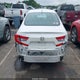 1HGCV3F43KA021658 2019 Honda Accord Hybrid Ex auction photo thumbnail 17
