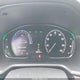 1HGCV3F43KA021658 2019 Honda Accord Hybrid Ex auction photo thumbnail 7