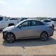 KMHLM4DG4SU021781 2025 Hyundai Elantra Sel Sport auction photo thumbnail 15