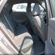 KMHLM4DG4SU021781 2025 Hyundai Elantra Sel Sport auction photo thumbnail 8