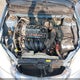 2T1KR32E54C292877 2004 Toyota Matrix Xr auction photo thumbnail 10