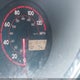 2T1KR32E54C292877 2004 Toyota Matrix Xr auction photo thumbnail 7