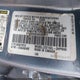 2T1KR32E54C292877 2004 Toyota Matrix Xr auction photo thumbnail 9