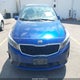 3KPFL4A71JE247413 2018 Kia Forte Lx auction photo thumbnail 12