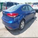 3KPFL4A71JE247413 2018 Kia Forte Lx auction photo thumbnail 4
