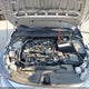 5YFB4MDE1RP224147 2024 Toyota Corolla Le auction photo thumbnail 10