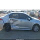 5YFB4MDE1RP224147 2024 Toyota Corolla Le auction photo thumbnail 13