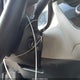 5YFB4MDE1RP224147 2024 Toyota Corolla Le auction photo thumbnail 11