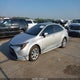 5YFB4MDE1RP224147 2024 Toyota Corolla Le auction photo thumbnail 2