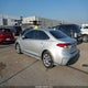 5YFB4MDE1RP224147 2024 Toyota Corolla Le auction photo thumbnail 3