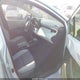 5YFB4MDE1RP224147 2024 Toyota Corolla Le auction photo thumbnail 5