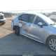 5YFB4MDE1RP224147 2024 Toyota Corolla Le auction photo thumbnail 6