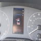 5YFB4MDE1RP224147 2024 Toyota Corolla Le auction photo thumbnail 7