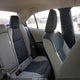 5YFB4MDE1RP224147 2024 Toyota Corolla Le auction photo thumbnail 8