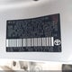 5YFB4MDE1RP224147 2024 Toyota Corolla Le auction photo thumbnail 9