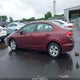 19XFB2F52EE246078 2014 Honda Civic Lx auction photo thumbnail 14