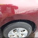 19XFB2F52EE246078 2014 Honda Civic Lx auction photo thumbnail 18