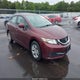 19XFB2F52EE246078 2014 Honda Civic Lx auction photo thumbnail 1