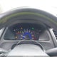 19XFB2F52EE246078 2014 Honda Civic Lx auction photo thumbnail 7