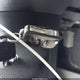 3VWDP7AJ5CM363387 2012 Volkswagen Jetta 2.5L Se auction photo thumbnail 11