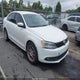 3VWDP7AJ5CM363387 2012 Volkswagen Jetta 2.5L Se auction photo thumbnail 1