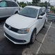 3VWDP7AJ5CM363387 2012 Volkswagen Jetta 2.5L Se auction photo thumbnail 2