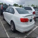 3VWDP7AJ5CM363387 2012 Volkswagen Jetta 2.5L Se auction photo thumbnail 3